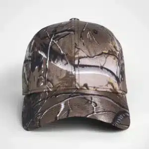 Headwear