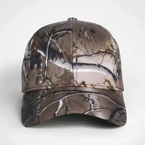 Headwear