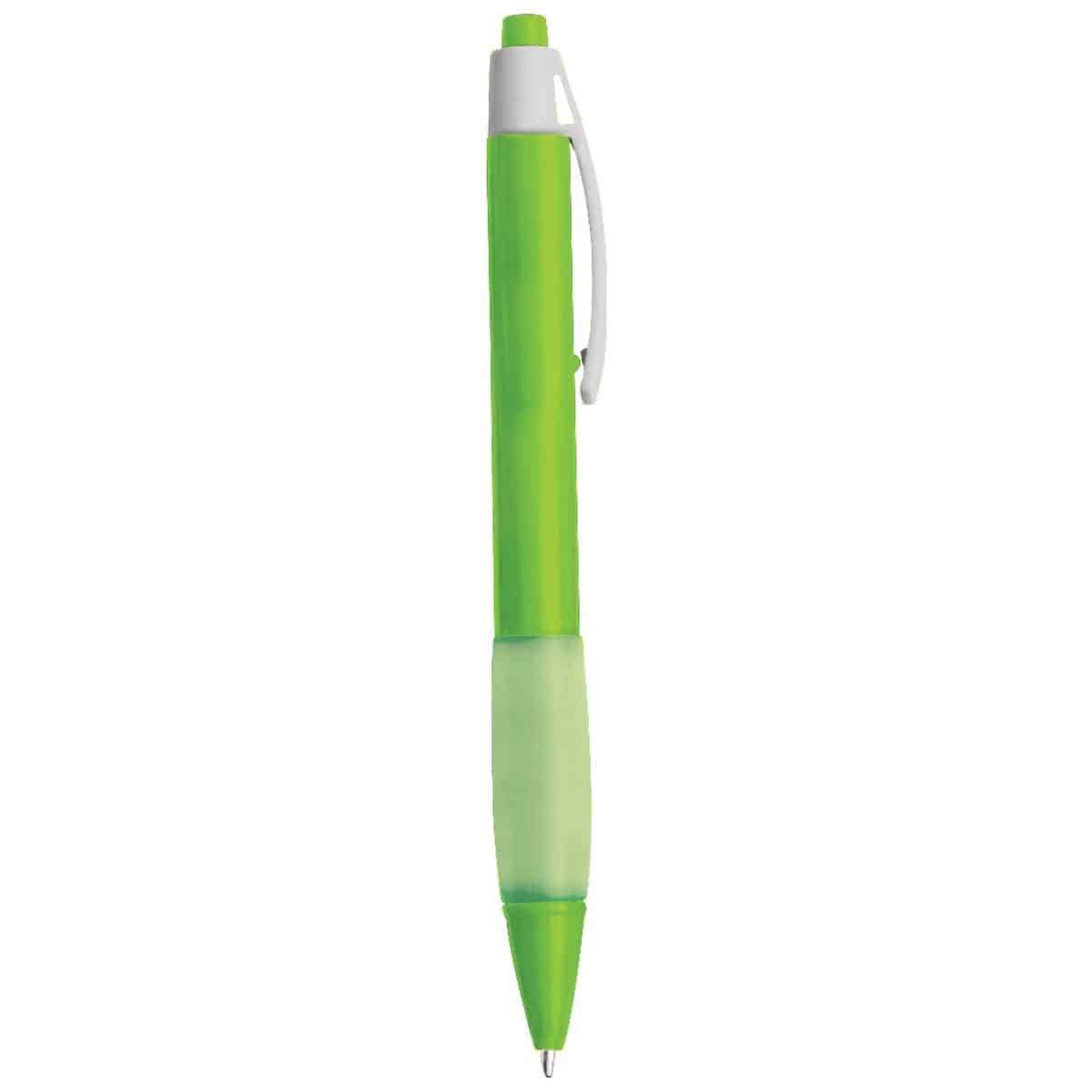 Axen Ballpoint Pen - Image 3