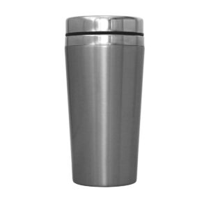 Alternative view of Arlo Stainless Steel Tumbler