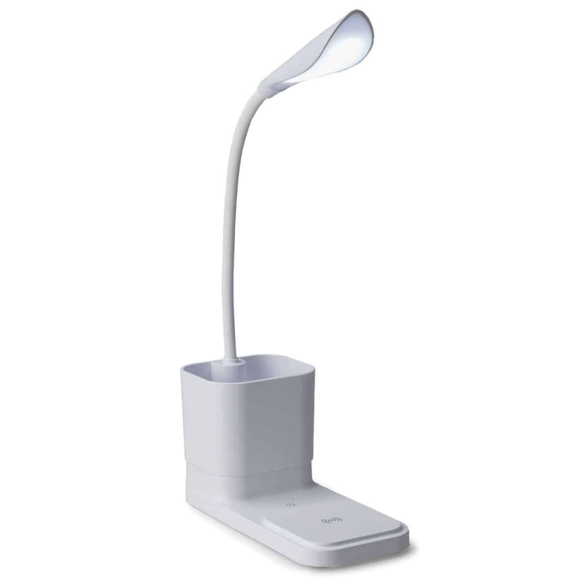 Birnal Wireless Charger & Lamp - Image 2