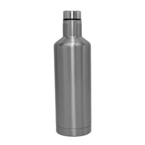 Alternative view of Leeman Insulated Flask