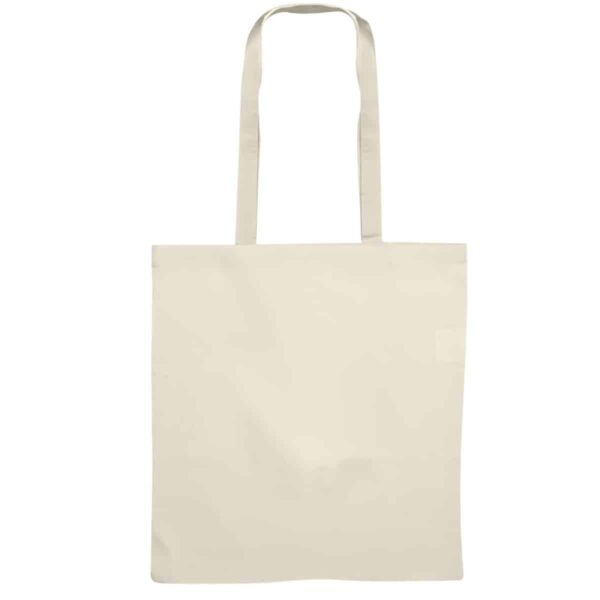 Cotton Shopper — Cotton Shopper