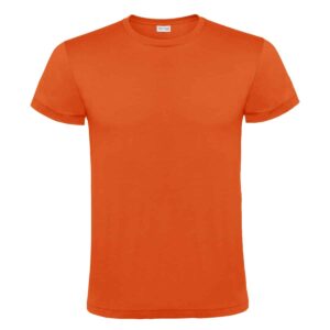 Classic 145 EasyWear Unisex Tshirt - Image 7
