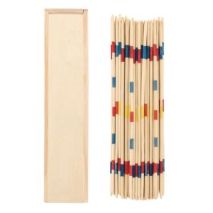 Pick Up Sticks — Pick Up Sticks