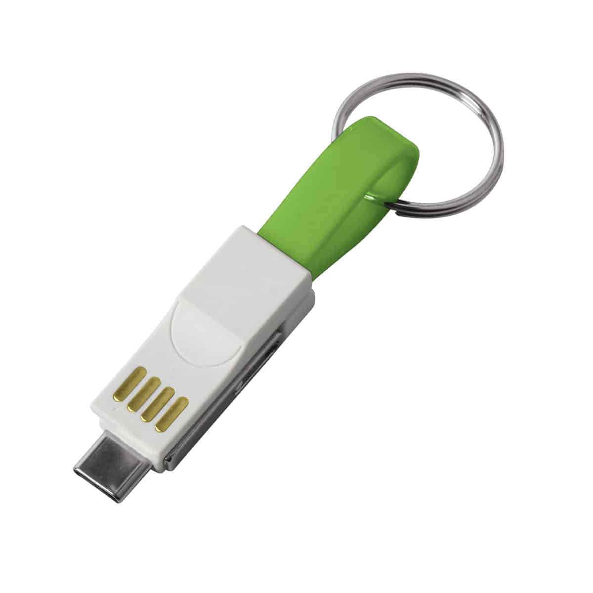 Mighty Mate Charging Cable - Image 3