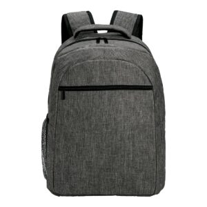 Alternative view of Corvelli Laptop Backpack
