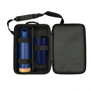 Alternative view of On the Go Hydration Gift Set