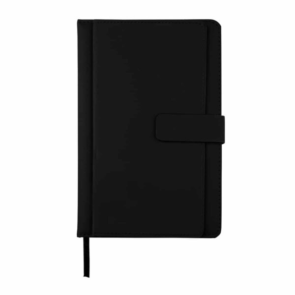 Vinica PU Notebook — Vinica PU Notebook