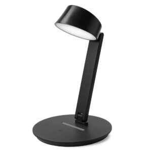 Desk Lights