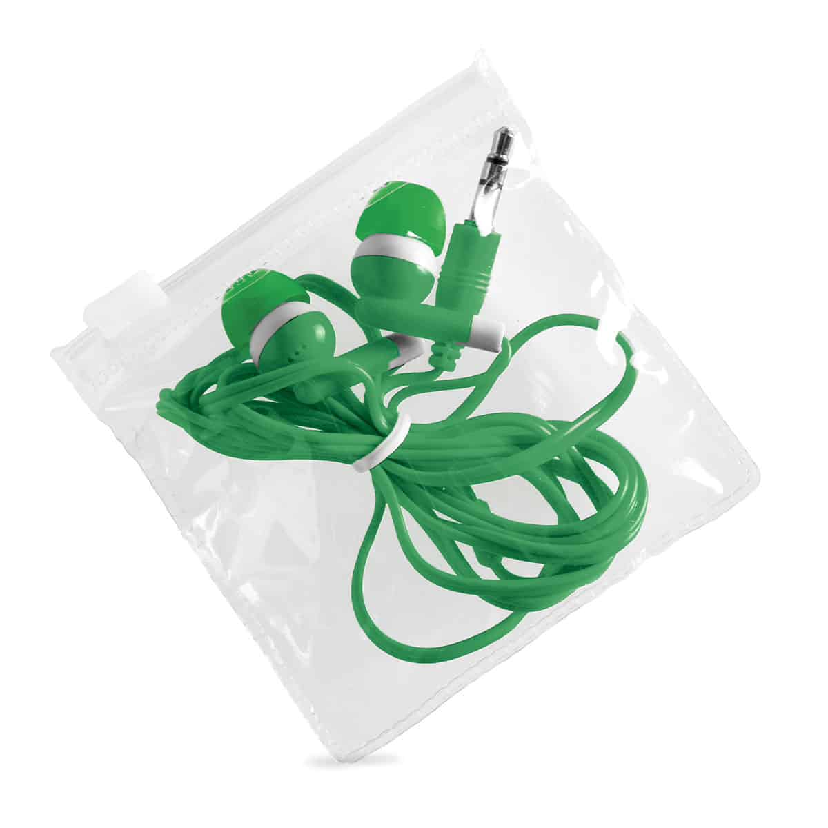 Acceso Earbud Set - Image 3