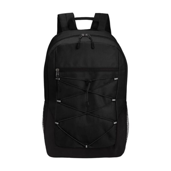 Lendross Backpack — Lendross Backpack