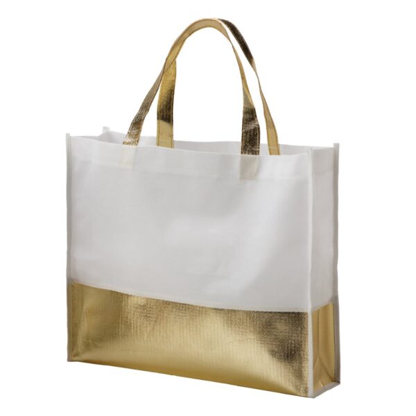 Mesa Tote Bag — Mesa Tote Bag