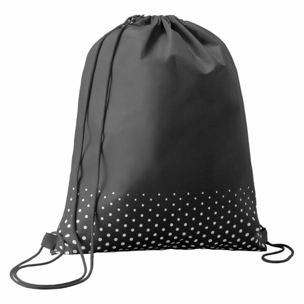 Polka Dot Drawstring — Polka Dot Drawstring