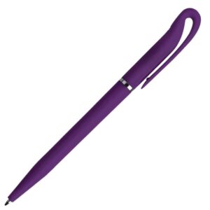 Alternative view of Curb Ballpoint Pen