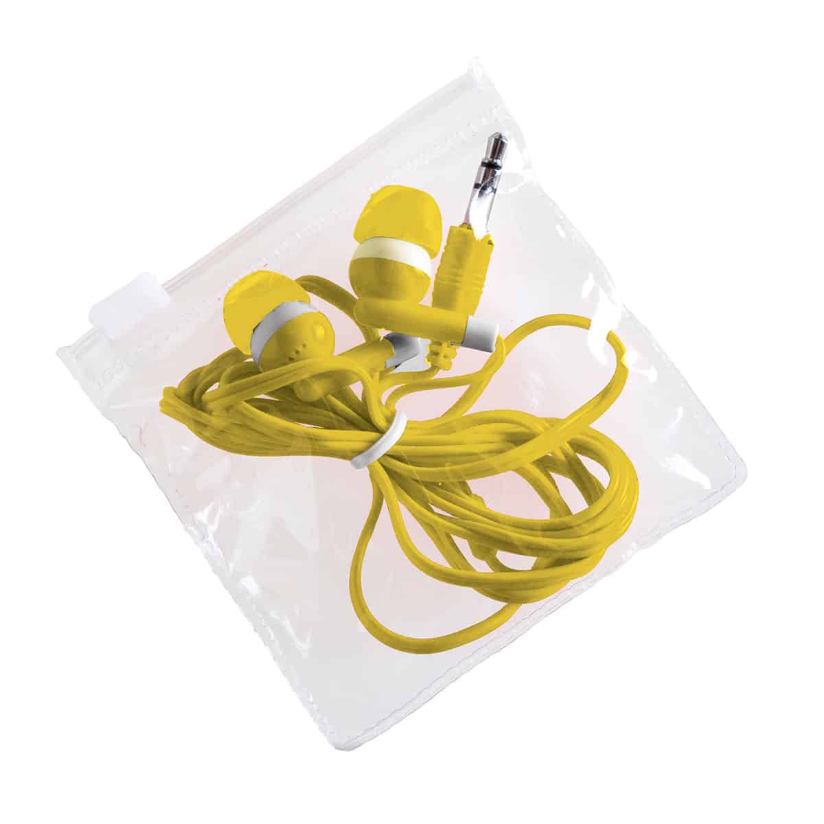 Acceso Earbud Set - Image 8