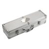 3 Piece Executive Sizzler — 3 Piece Executive Sizzler