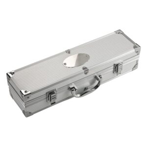 3 Piece Executive Sizzler — 3 Piece Executive Sizzler
