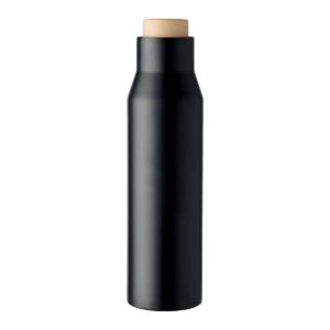 Distinguished Flask
