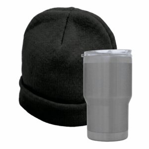 Alternative view of Cozy Comfit Gift Set