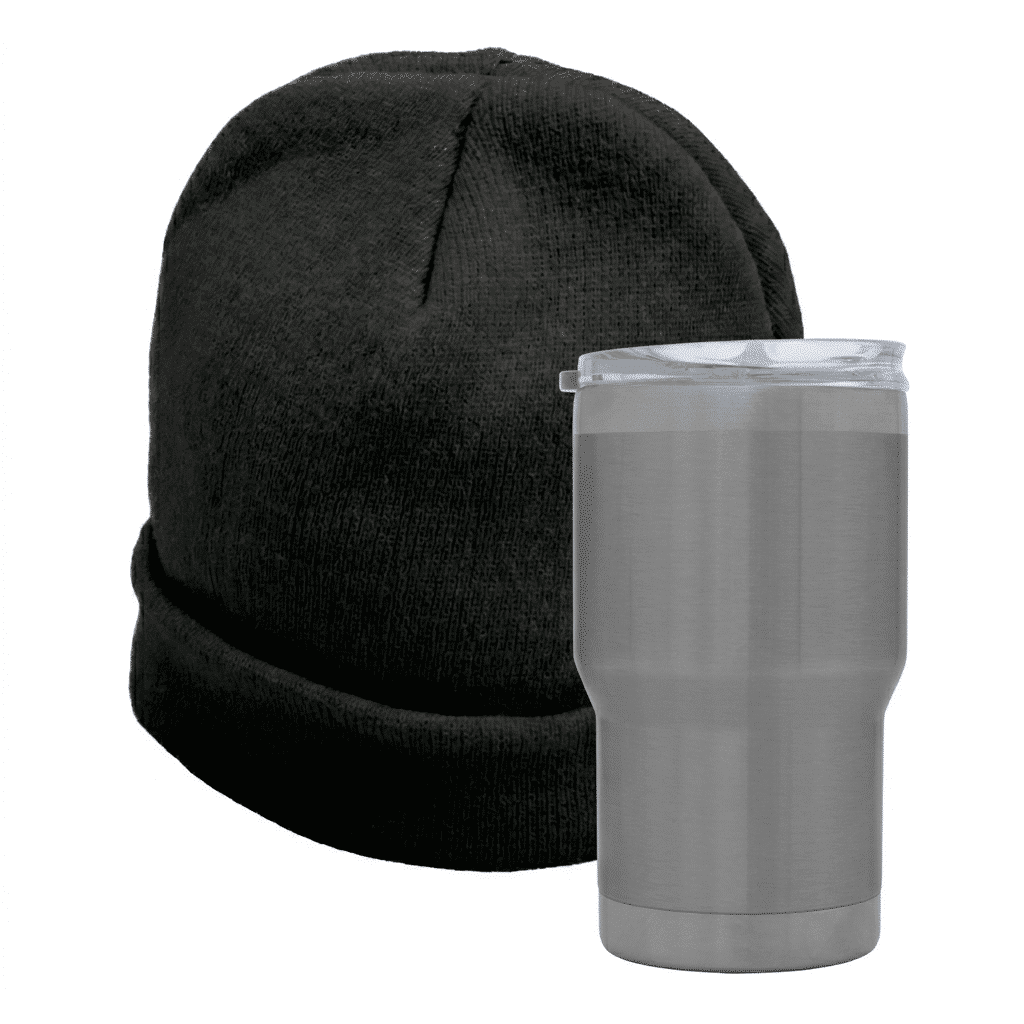 Cozy Comfit Gift Set - Image 2