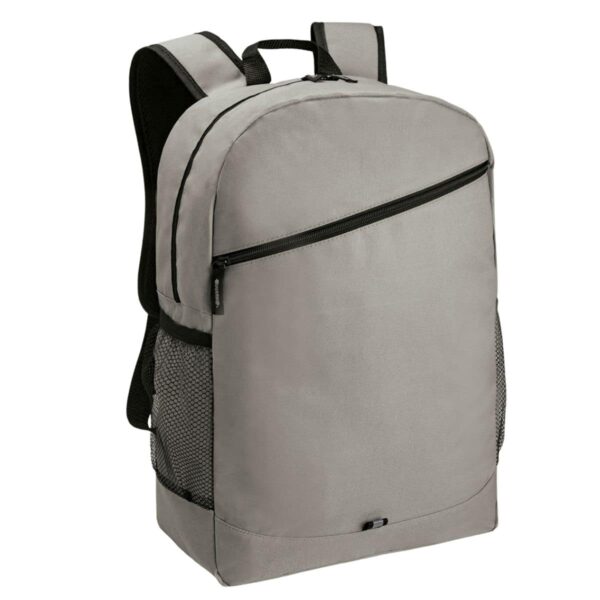 Garrison Backpack — Garrison Backpack