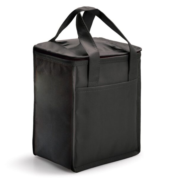 ID Lunch Cooler — ID Lunch Cooler