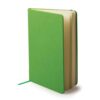 A5 Sorbet Notebook — A5 Sorbet Notebook