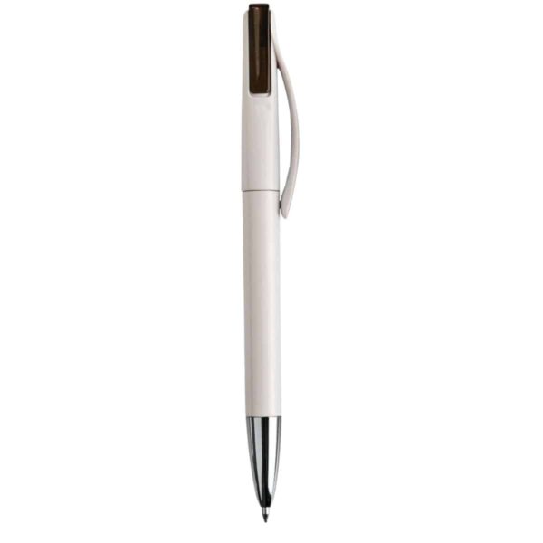 Vortex Ballpoint Pen