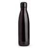 500ml Duke Water Bottle — 500ml Duke Water Bottle