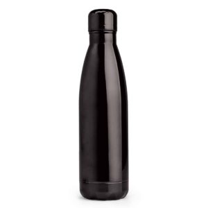 500ml Duke Water Bottle — 500ml Duke Water Bottle