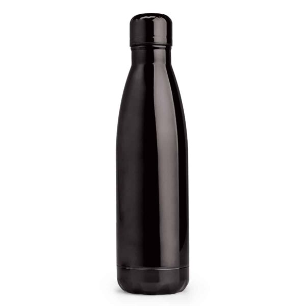 500ml Duke Water Bottle — 500ml Duke Water Bottle