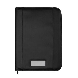 A5 Folders