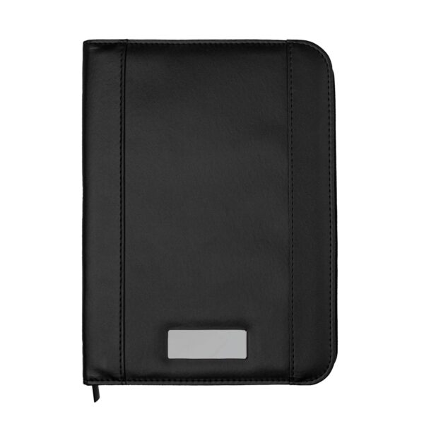 A5 Folders