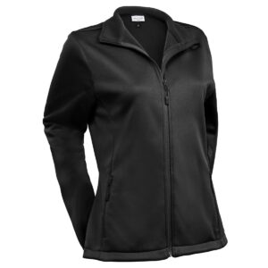 Alternative view of Ladies Bettoni Jacket