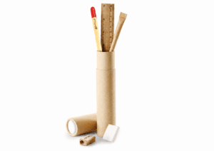 Seed Pencil Eco Set — AUTO-DRAFT