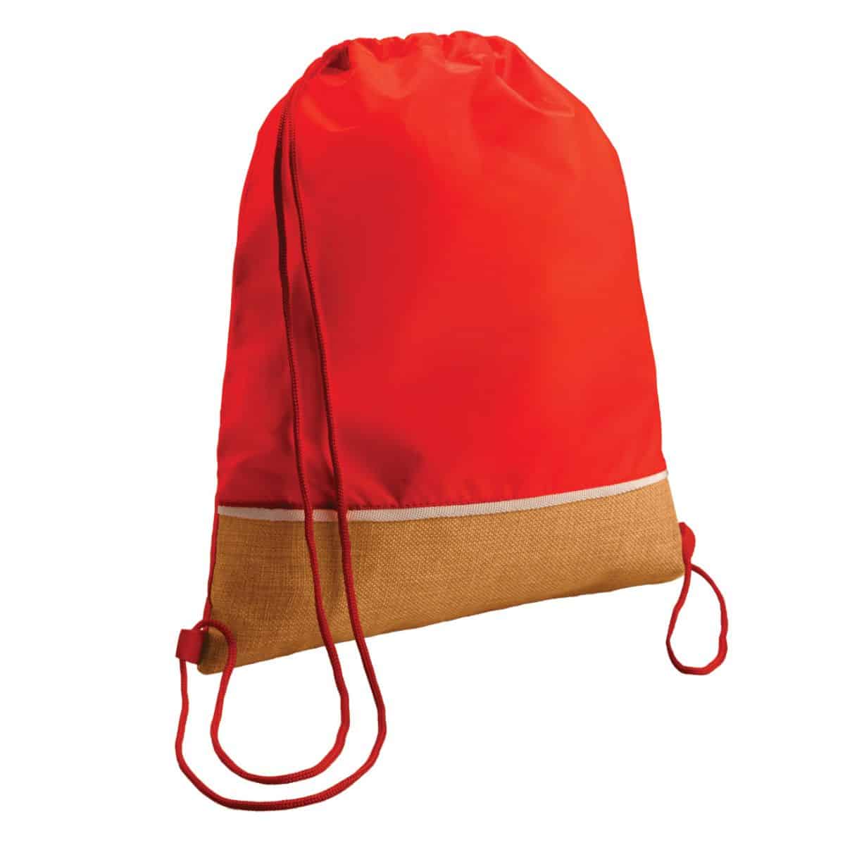 Rugger Drawstring - Image 5