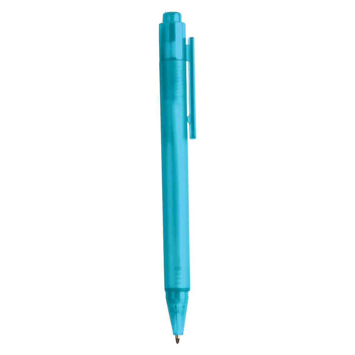 Capitol Ballpoint Pen - Image 8