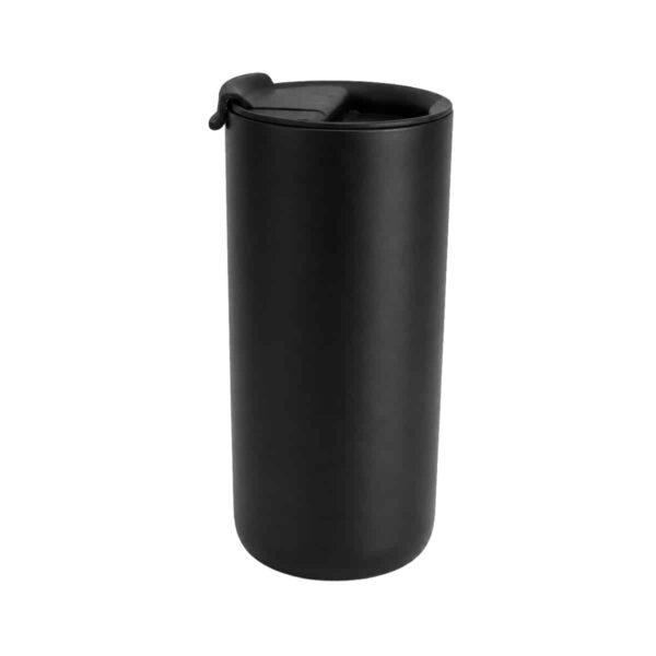 500ml Kallum Double Wall Mug — 500ml Kallum Double Wall Mug