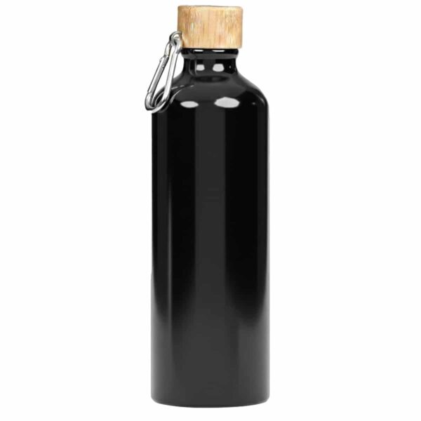 Alicante Aluminium Bottle — Alicante Aluminium Bottle
