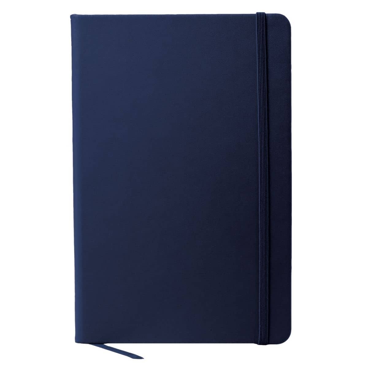 A5 Snapper Notebook - Image 2