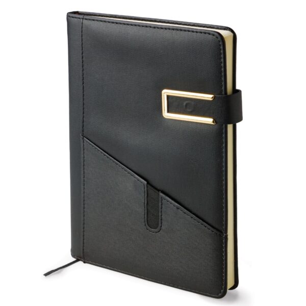 Signature Personalized Planner — Signature Personalized Planner