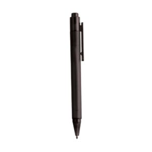 Capitol Ballpoint Pen