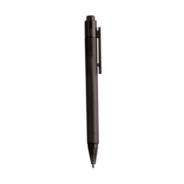Capitol Ballpoint Pen — Capitol Ballpoint Pen