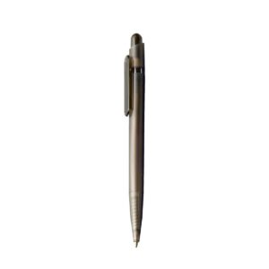 Macromo Ballpoint Pen