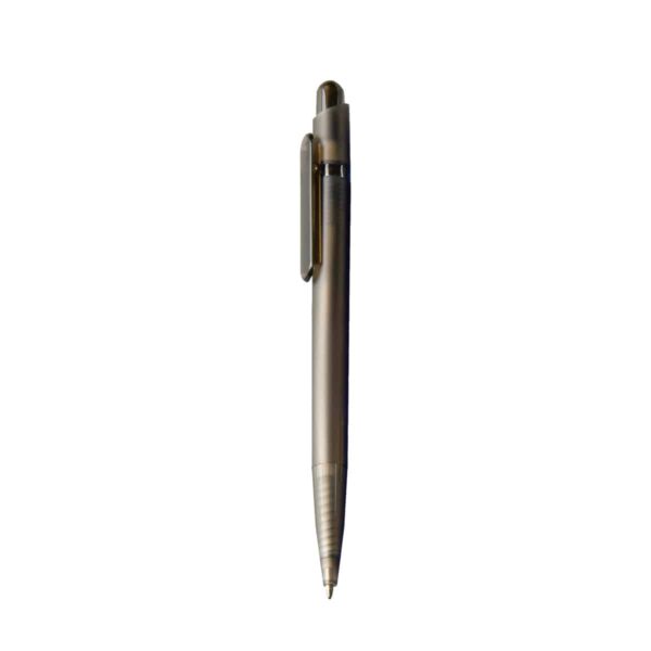 Macromo Ballpoint Pen