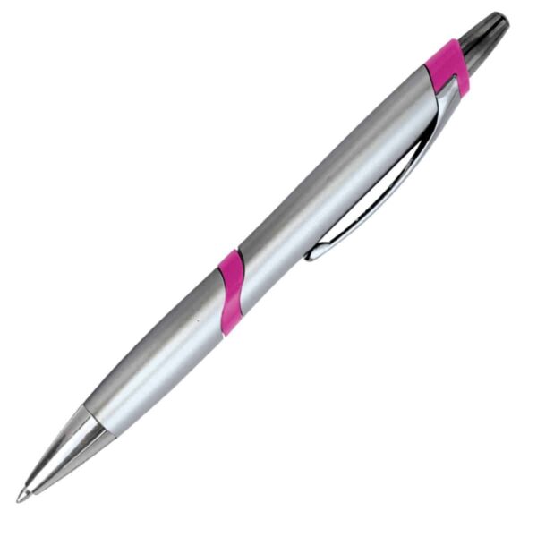 Stargate Ballpoint Pen — Stargate Ballpoint Pen