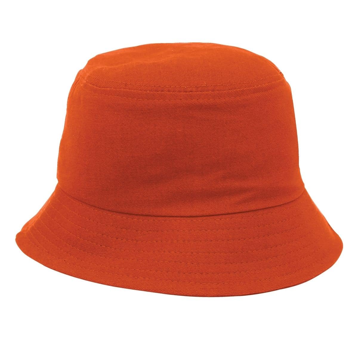 Sun Shield Bucket Hat - Image 6