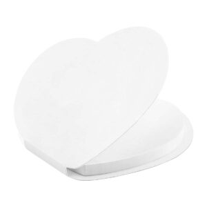 Alternative view of Sticky Love Note