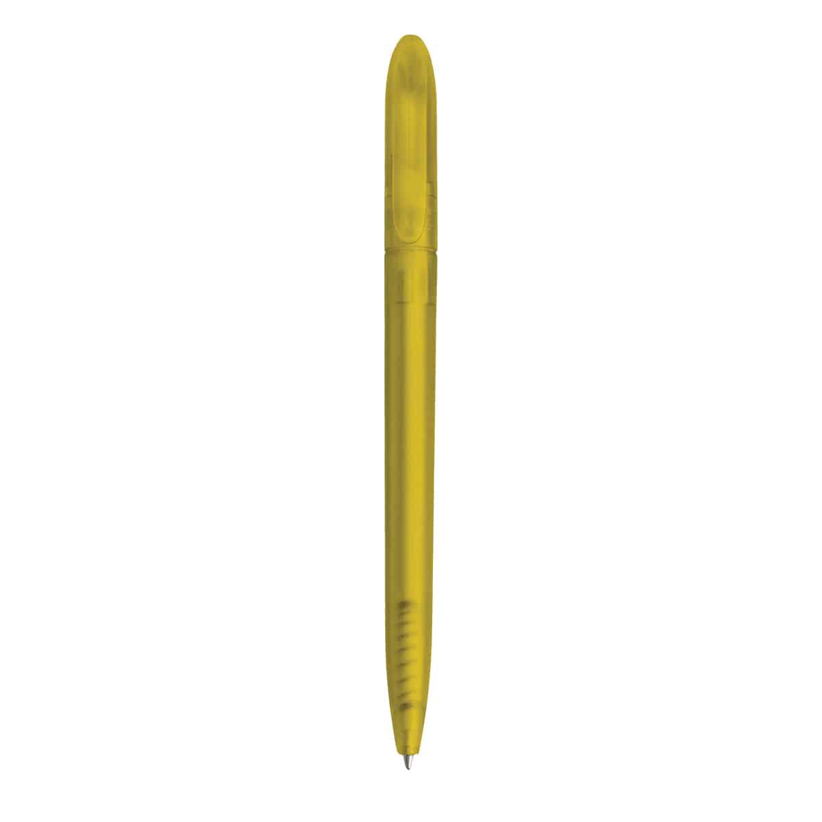 Penta Ballpoint Pen - Image 3